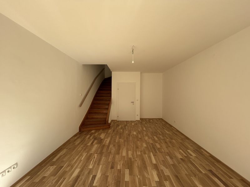 Gerumige 3-Zimmer -Wohnung /  / 1190 Wien / Bild 8