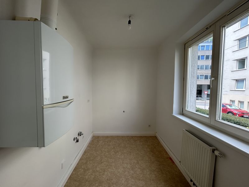2-Zimmer-Wohnung in 1120 Wien /  / 1120 Wien / Bild 2