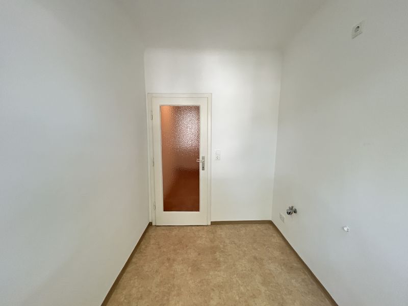 Geräumige 2-Zimmer-Wohnun / / 1160 Wien / Bild 5