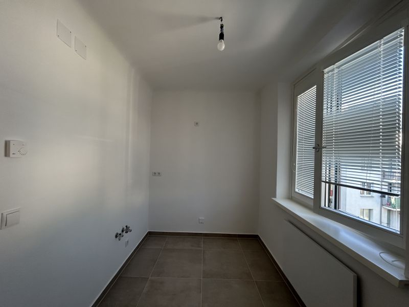 Ger�umige 2-Zimmer-Wohnung im 5.OG /  / 1100&nbsp;Wien / Bild 5