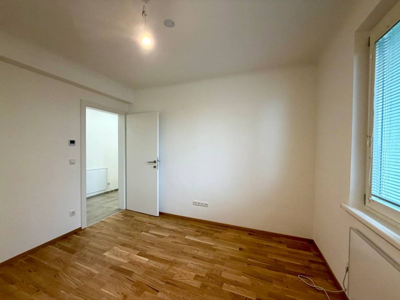 Charmante 3-Zimmer-Wohnung nahe Fridtjof-Nansen-Park /  / 1230&nbsp;Wien / Bild 6