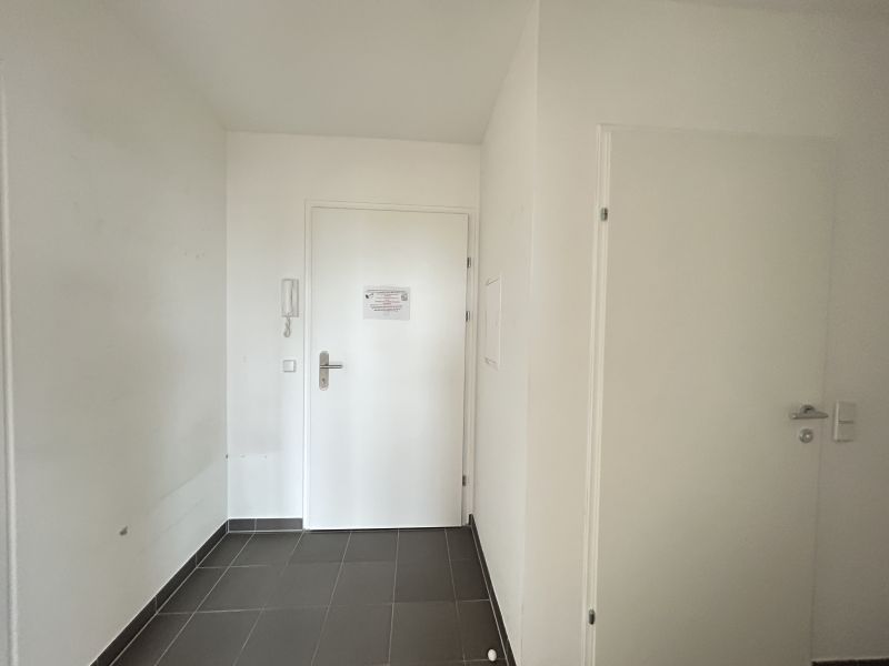 Ger�umige 2-Zimmer-Wohnung im 2.OG /  / 1220&nbsp;Wien / Bild 2