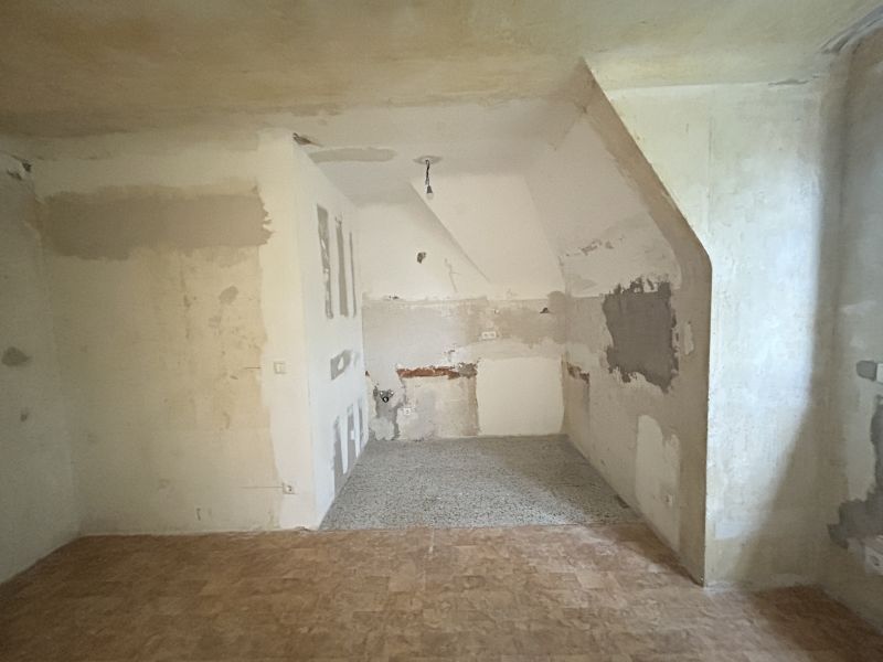 Unbefristete Bastlerwohnung /  / 1190 Wien / Bild 8