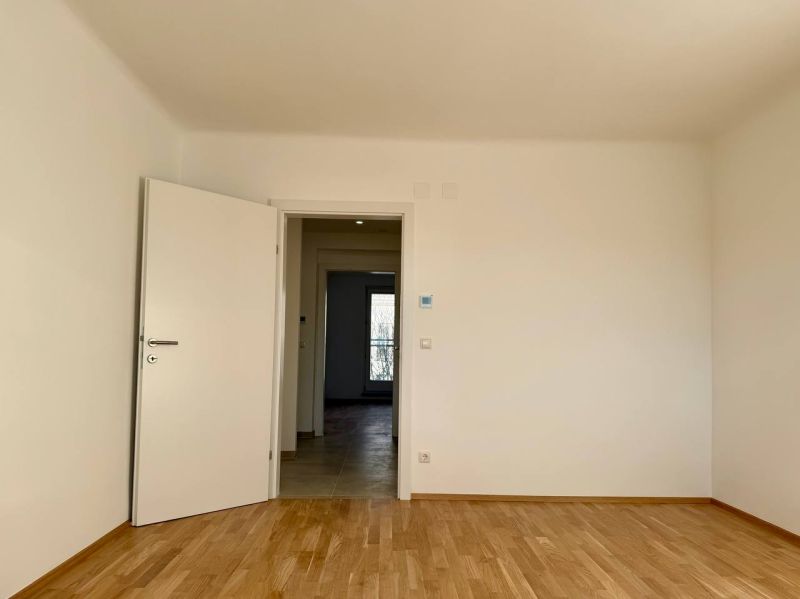 Hochwertig sanierte 2-Zimmer-Wohnung nahe Meidlinger Hauptstraße / / 1120 Wien / Bild 9