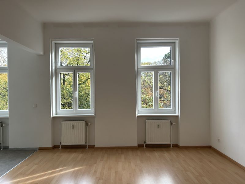 Pärchenwohnung in Favoriten / / 1100 Wien / Bild 4