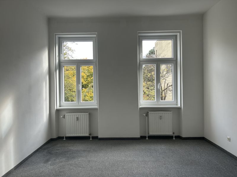 Pärchenwohnung in Favoriten / / 1100 Wien / Bild 9