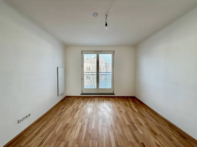 Hochwertig sanierte 2-Zimmer-Wohnung nahe Meidlinger Hauptstraße / / 1120 Wien / Bild 13