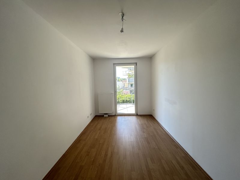 Supergef�rderte Familienwohnung am Kagraner Platz /  / 1220&nbsp;Wien / Bild 9