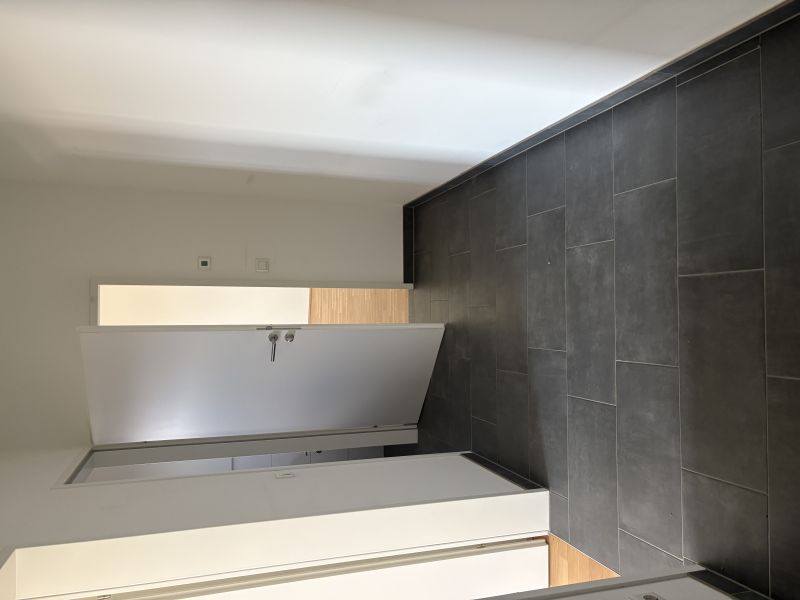 Geräumige 2-Zimmer-Wohnung / / 4020 Linz / Bild 2