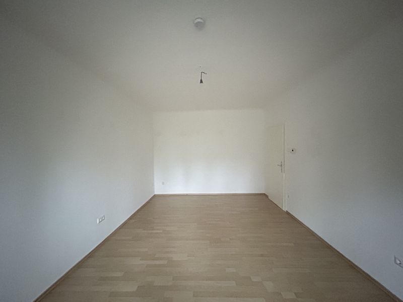 Gem�tliche 1-Zimmer Wohnung in Wien Hietzing /  / 1130&nbsp;Wien / Bild 6