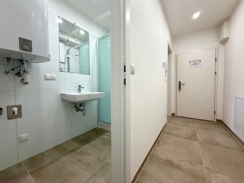 Charmante 3-Zimmer-Wohnung nahe Fridtjof-Nansen-Park /  / 1230&nbsp;Wien / Bild 7