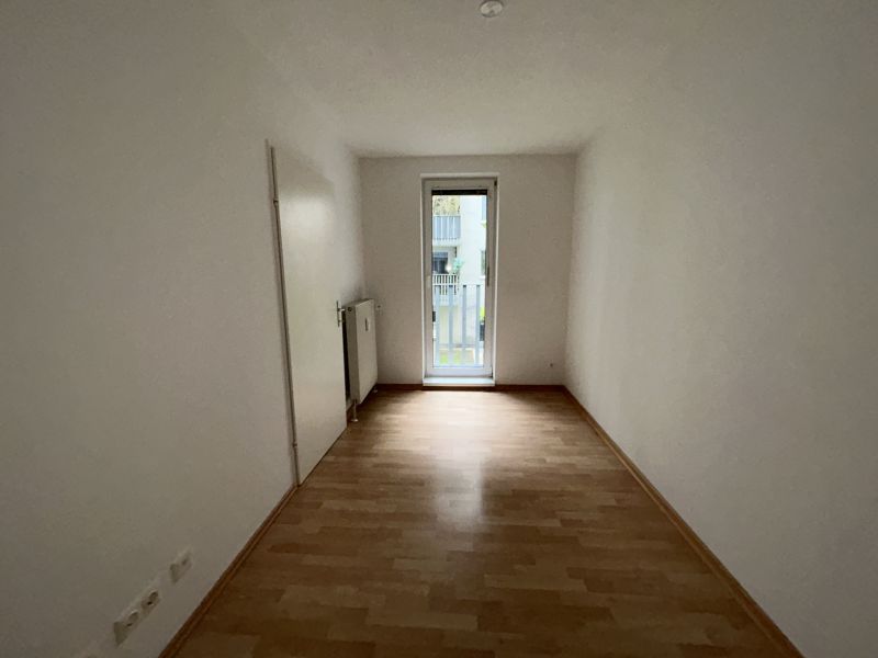 Ger�umige 2-Zimmer-Wohnung im 1.OG /  / 1160&nbsp;Wien / Bild 9