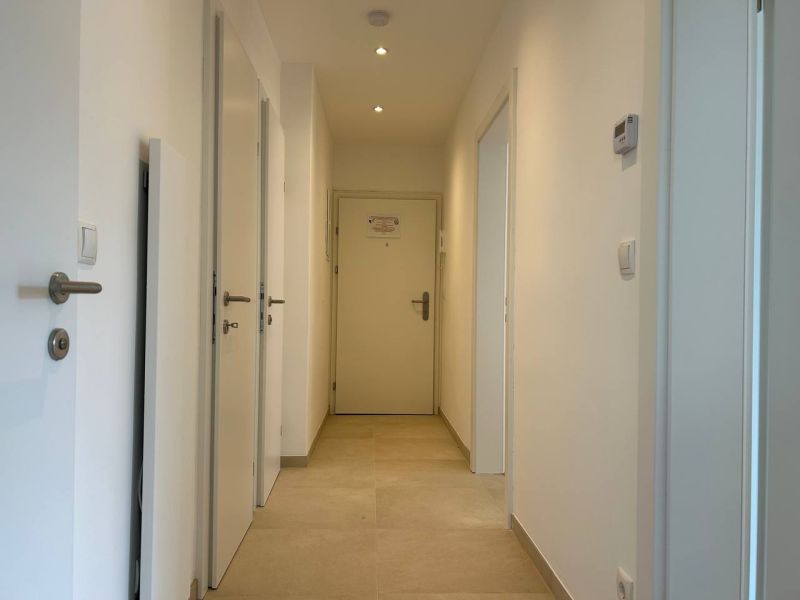 2-Zimmer-Wohnung in ruhiger Lage /  / 1230 Wien / Bild 3