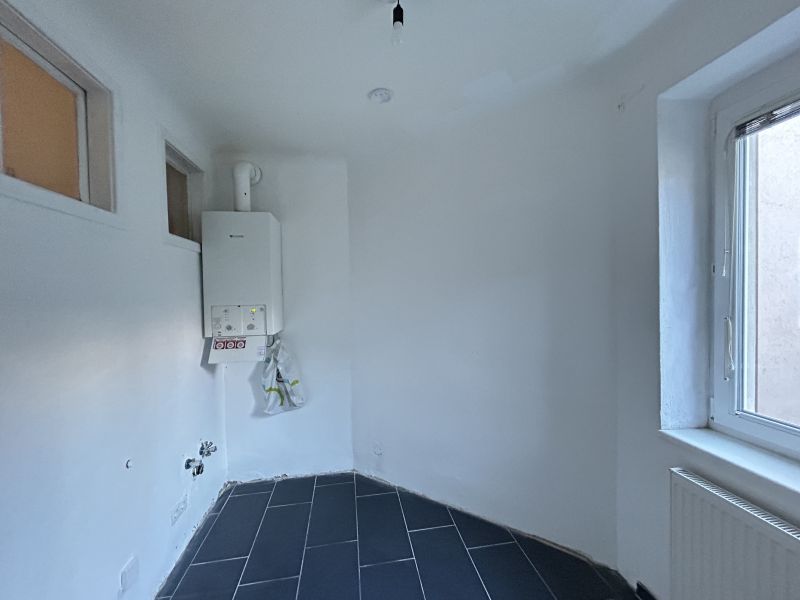 Pärchenhit in zentraler Lage / / 1160 Wien / Bild 6