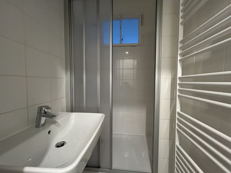 Pärchenhit in zentraler Lage / / 1160 Wien / Bild 4