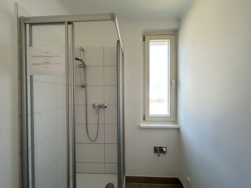 Geräumige 3-Zimmer-Wohnung im DG / / 1190 Wien / Bild 3