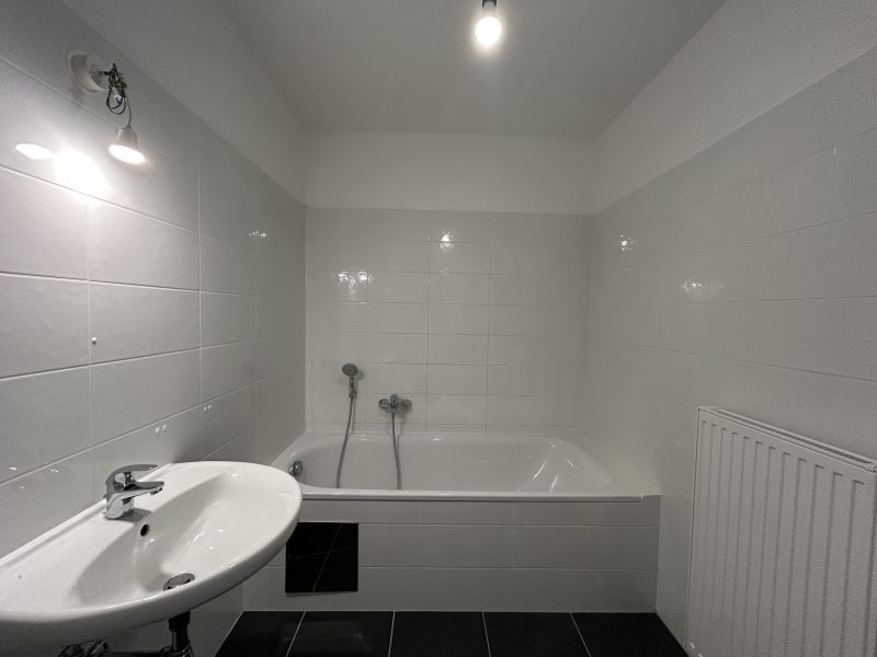 Charmante 2-Zimmer-Wohnung in der Ganghofergasse 2, /  / 1110&nbsp;Wien / Bild 6