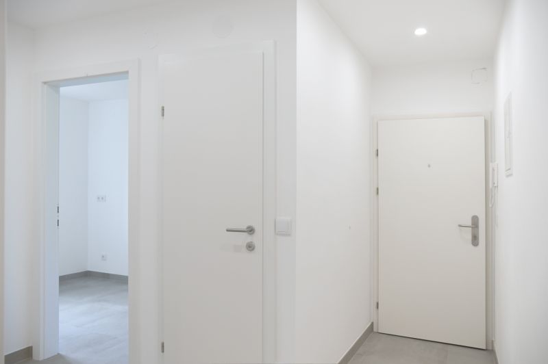 Gemtliche Wohnung im 19. Bezirk /  / 1190 Wien / Bild 1