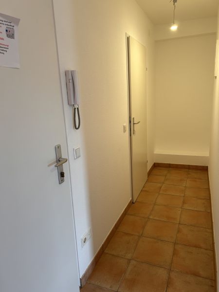 Singlewohnung in Wien-Favoriten /  / 1100&nbsp;Wien / Bild 2