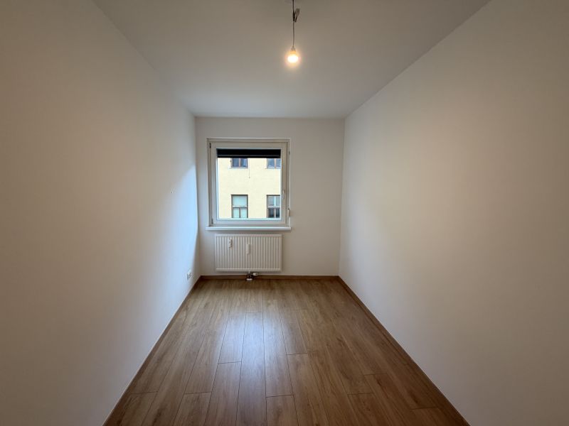 Geräumige 3-Zimmer-Wohnung im 4.OG / / 1160 Wien / Bild 8