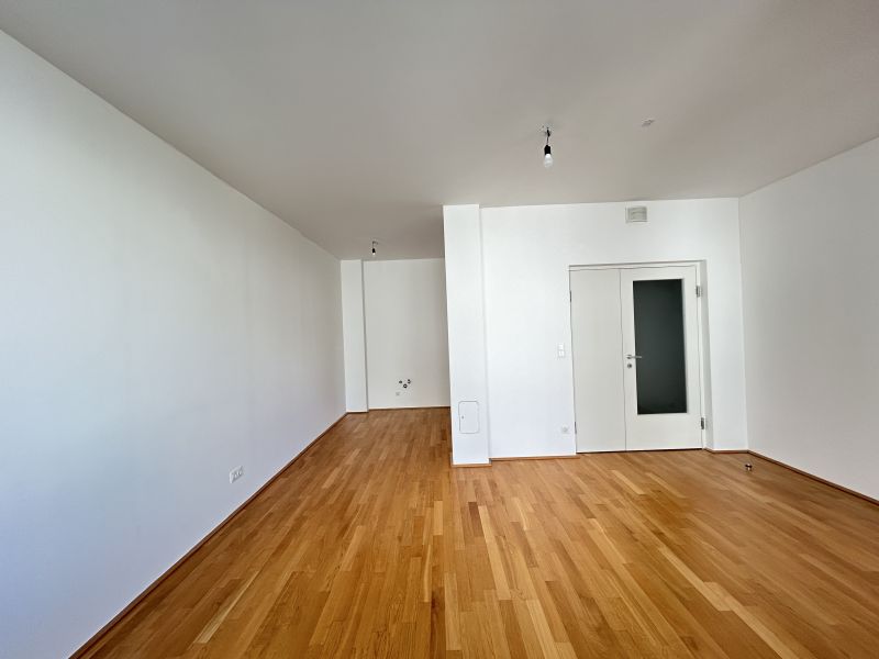 Moderne 2-Zimmer Wohnung /  / 2020 Hollabrunn / Bild 4