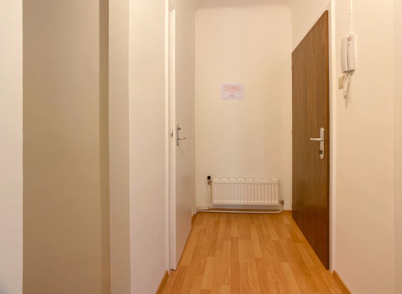 Singlewohnung in Penzing /  / 1140&nbsp;Wien / Bild 4