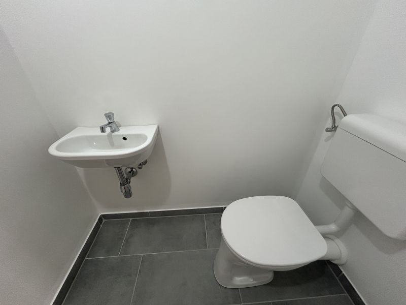 2-Zimmer Wohnung im 4.OG /  / 1220&nbsp;Wien / Bild 3