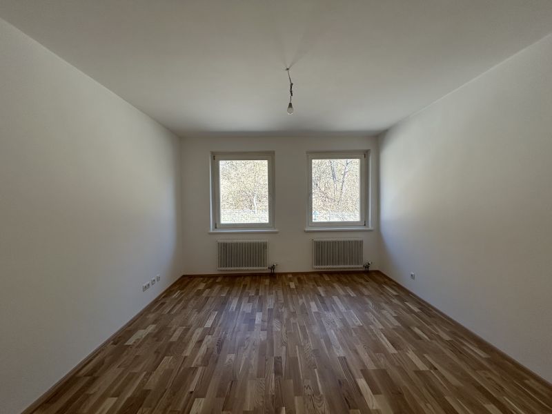 Gerumige 3-Zimmer -Wohnung /  / 1190 Wien / Bild 1