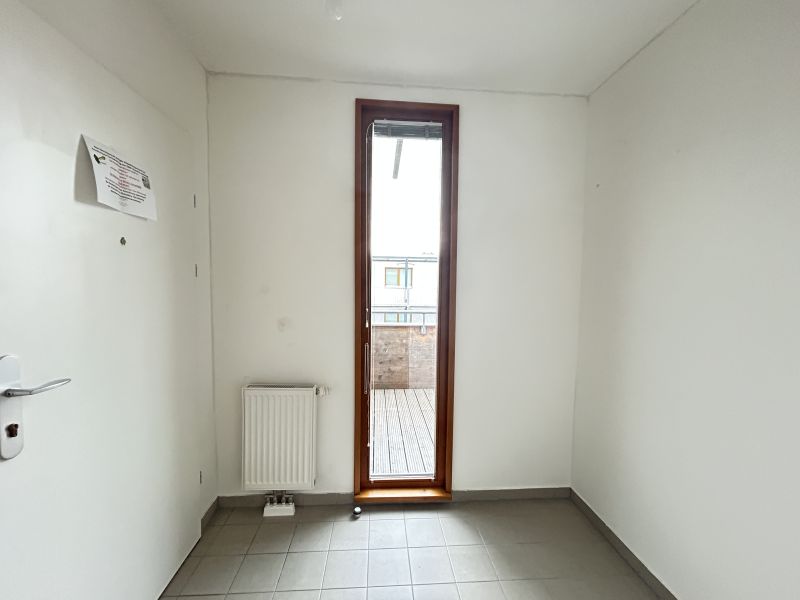 Familienidylle in Hirschstetten / / 1220 Wien / Bild 2