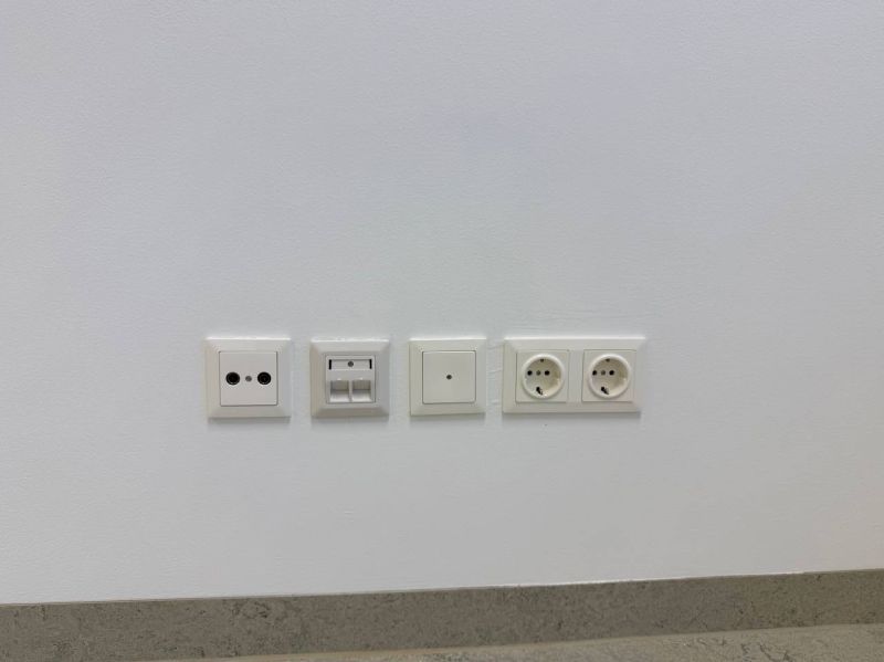 Homeoffice/B�rofl�che zu vermieten /  / 1230&nbsp;Wien / Bild 7