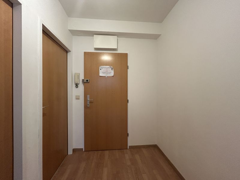 Gemtliche 3-Zimmer-Wohnung im 1.OG. /  / 1210 Wien / Bild 2