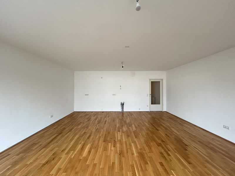 Charmante 2-Zimmer-Wohnung in der Ganghofergasse 2, /  / 1110&nbsp;Wien / Bild 9