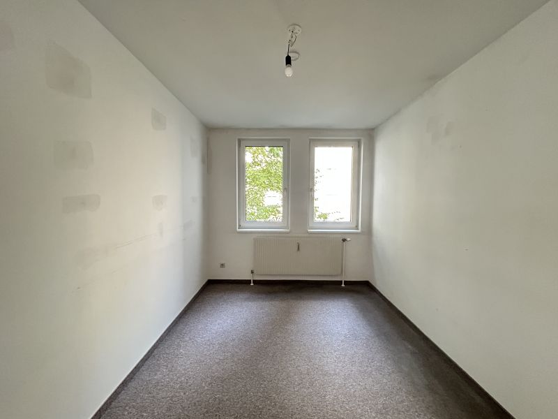 Geräumige 3-Zimmer-Wohnung im 2.OG / / 1090 Wien / Bild 5