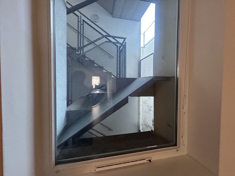 Charmante 2-Zimmer-Wohnung in ruhiger Lage des 17. Bezirks - /  / 1170&nbsp;Wien / Bild 1