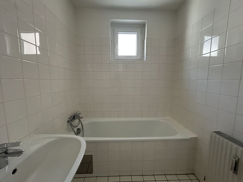 Unbefristete 3-Zimmer-Wohnung mit Lift und Veranda /  / 1210 Wien / Bild 9