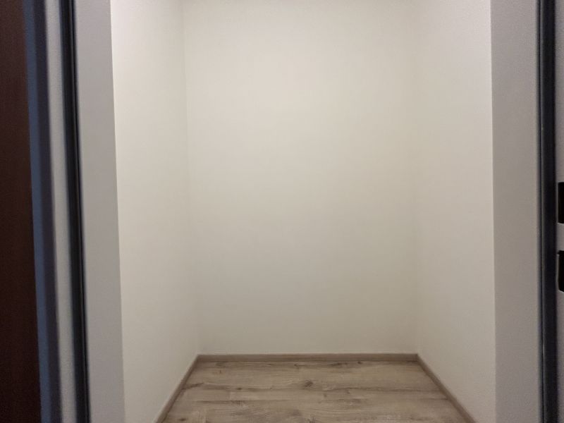 1-Zimmer Wohnung / / 1150 Wien / Bild 6