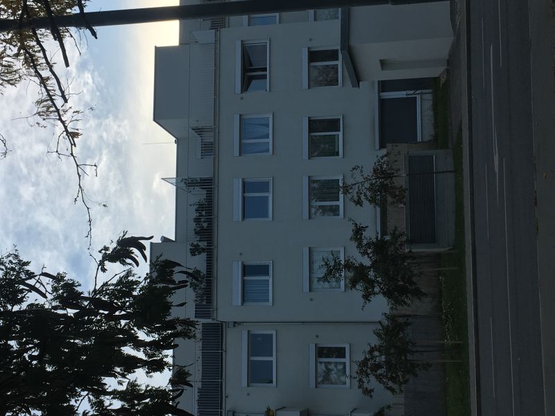  2-Zimmer-Wohnung, 1110 Wien (Simmering) /  / 1110&nbsp;Wien / Bild 0