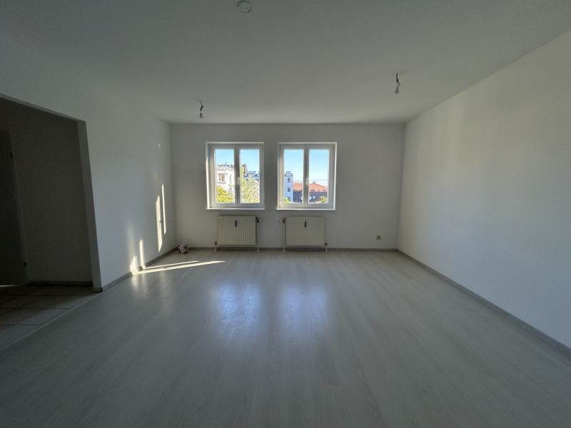 3-Zimmer-Ordination / / 1100 Wien / Bild 7