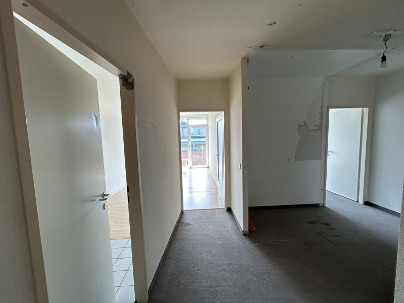 BASTLERWOHNUNG / / 1100 Wien / Bild 4