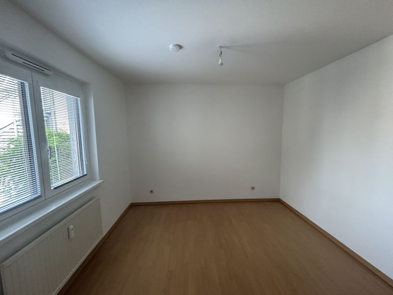 Ger�umige 5-Zimmer-Wohnung im 3.OG /  / 1100&nbsp;Wien / Bild 9