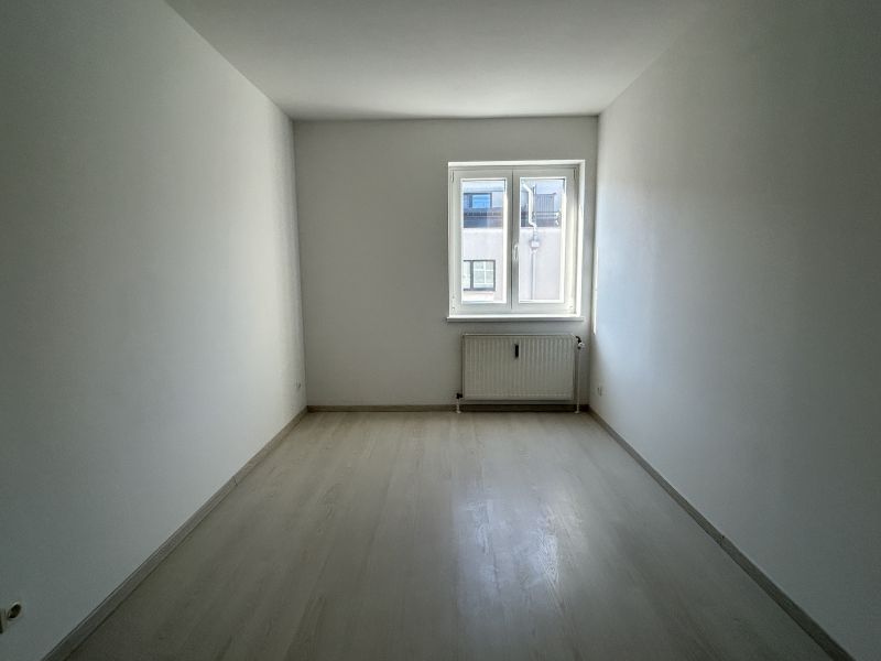 3-Zimmer-Ordination / / 1100 Wien / Bild 0