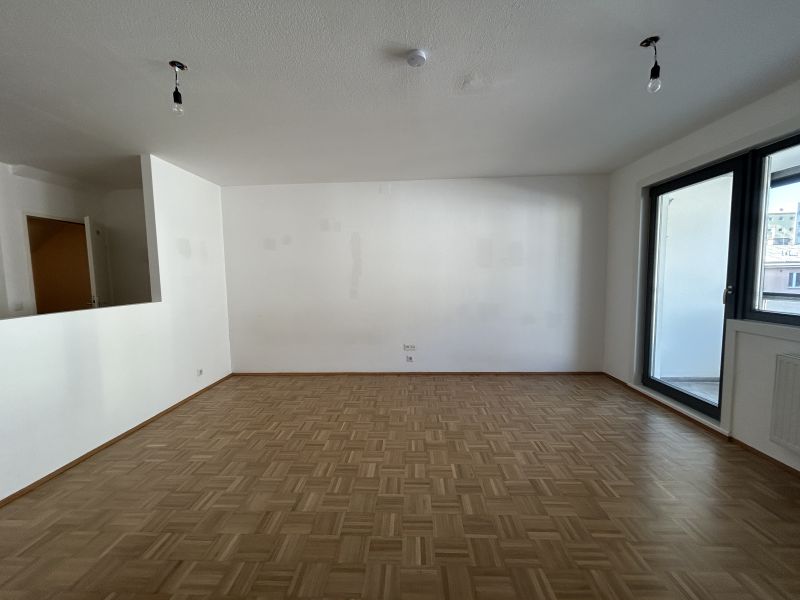 Charmante 1-Zimmer-Wohnung / / 1100 Wien / Bild 9