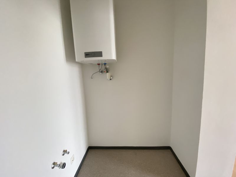 Gem�tliche 1-Zimmer Wohnung im Gr�nen (Achtung: Ohne Aufzug) /  / 1140&nbsp;Wien / Bild 8
