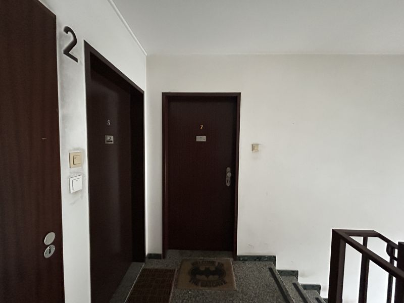 Großzügige 5-Zimmer-Mietwohnung im 22. Bezirk / / 1220 Wien / Bild 1