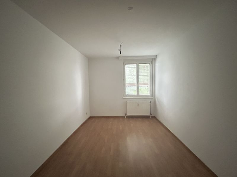 Gemtliche 3-Zimmer-Wohnung im 1.OG. /  / 1210 Wien / Bild 8