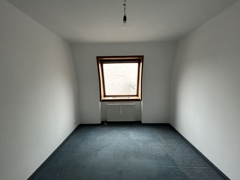 Großzügige 5-Zimmer-Mietwohnung im 22. Bezirk / / 1220 Wien / Bild 7