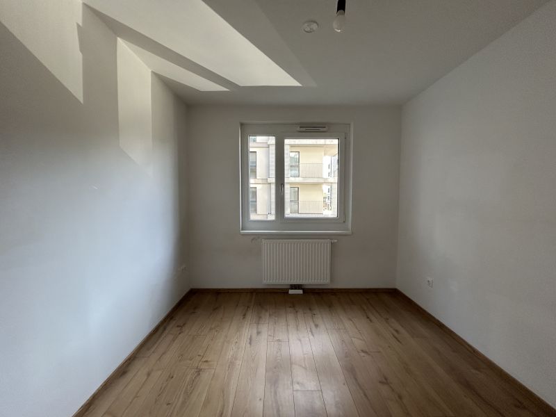 Charmante 2-Zimmer-Wohnung /  / 1100&nbsp;Wien / Bild 4