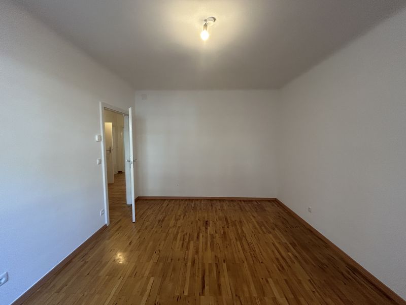 Ger�umige 3-Zimmer-Wohnung im EG /  / 1150&nbsp;Wien / Bild 9