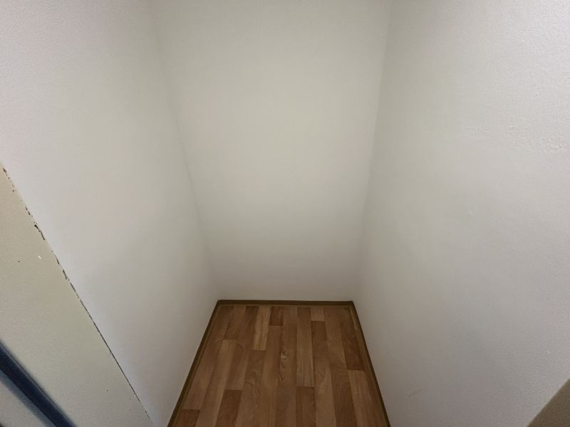 Ger�umige 5-Zimmer-Wohnung im 3.OG /  / 1100&nbsp;Wien / Bild 8