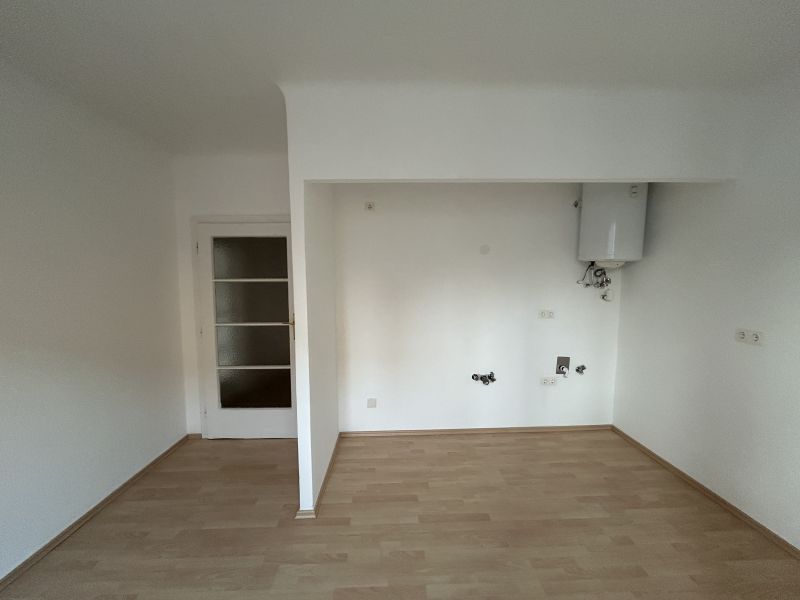 Gemtlicher Einzelwohnraum in Dbling /  / 1190 Wien / Bild 4